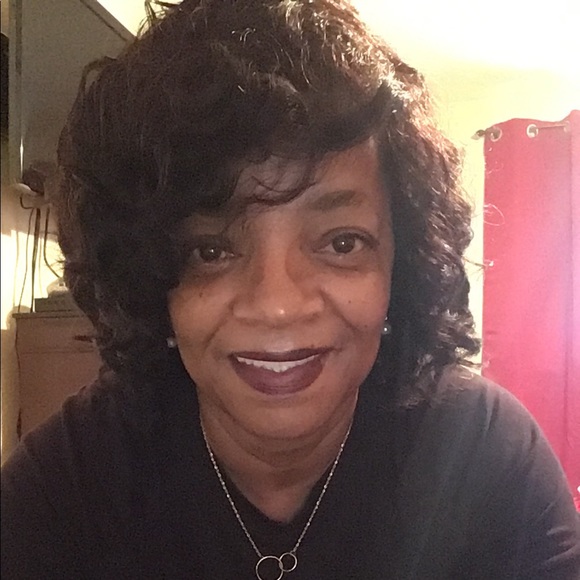 dinahcaldwell